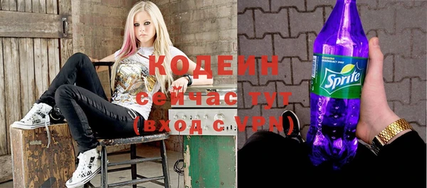дурь Алзамай